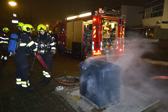 2017/7/20170101-03u50 GB 001 Containerbrand Allenstraat.jpg